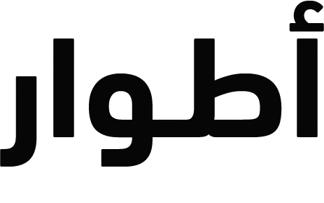 رحلة رواد الاعمال